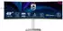 Philips 49B2U5900C