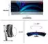 Philips 49B2U5900C