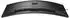 Philips 49B2U5900C