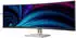 Philips 49B2U5900C