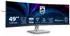 Philips 49B2U5900C