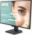BenQ BL2790C