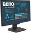 BenQ BL2490C
