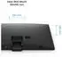 BenQ BL2490C