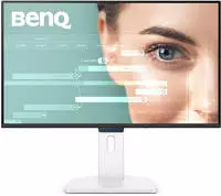 BenQ LED-Monitor "GW2790TC" 69 cm/27 &Prime; 1920 x 1080 px Full HD 5 Reaktionszeit 144