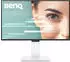 BenQ GW2790TC