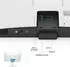 BenQ GW2790TC