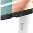BenQ GW2790TC
