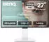 BenQ GW2790TC