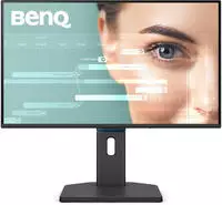 BENQ BL2490TC, 24" 23.8", 5ms (GtG), 1920x1080, 144Hz, IPS, entspiegelt, 250cd/m2, 1x