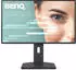 BenQ BL2490TC