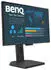 BenQ BL2490TC
