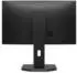 BenQ BL2490TC