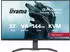 iiyama G-Master GB3261UHSCP-B1