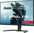 iiyama G-Master GB3261UHSCP-B1