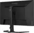 iiyama G-Master GB3261UHSCP-B1