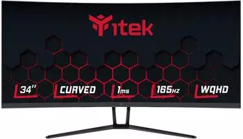 Itek ITMC34V165WQHD