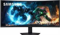 Samsung 40" UHD 16 9 VA B2C Gaming - Flachbildschirm (TFT/LCD) - 101,6 cm