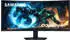 Samsung Odyssey G7 G75F S40FG750EU
