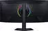 Samsung Odyssey G7 G75F S40FG750EU