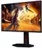 AOC 25G4KUR