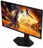 AOC 25G4KUR