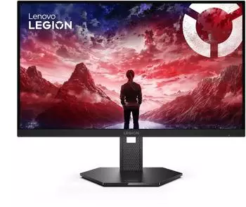 Lenovo Legion 27U-10