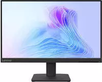 Lenovo LED-Monitor "L22-4e(D25215FL0)" 55 cm/22 &Prime; 1920 x 1080 px FHD 100 Hz