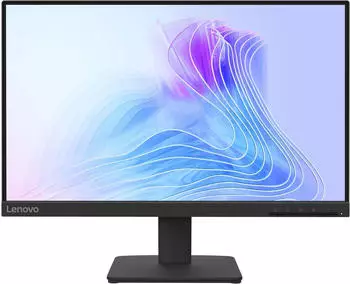 Lenovo L22-4e