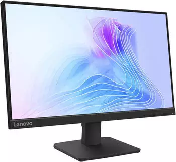 Lenovo L22-4e – Lenovo L22-4e für gestochen scharfe Bildqualität im Büroalltag