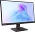 Lenovo L22-4e