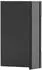 Mobile Pixels Glance 16