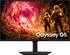 Samsung Odyssey G50F (S27FG502EU)