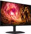 Samsung Odyssey G50F (S27FG502EU)