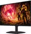 Samsung Odyssey G50F (S27FG502EU)