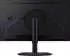 Samsung Odyssey G50F (S27FG502EU)