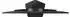 Samsung Odyssey G50F (S27FG502EU)