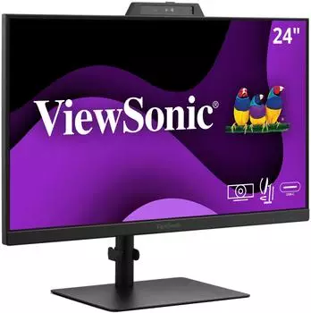 Viewsonic VG2441V