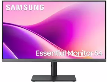 Samsung Essential S4 S43UF (S27F430UAU)