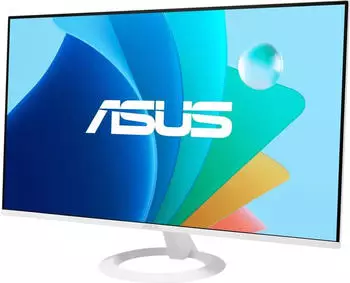 ASUS Eye Care VZ279HG-W