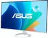 ASUS Eye Care VZ279HG-W