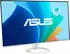 ASUS Eye Care VZ279HG-W