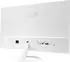 ASUS Eye Care VZ279HG-W