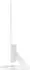 ASUS Eye Care VZ279HG-W