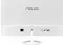 ASUS Eye Care VZ279HG-W