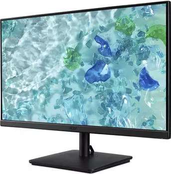 Acer V247Y (UM.QV7EE.G08)