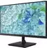 Acer V247Y (UM.QV7EE.G08)