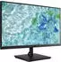 Acer V247Y (UM.QV7EE.G08)