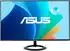 ASUS VZ249HG