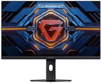 Xiaomi G24i 2026